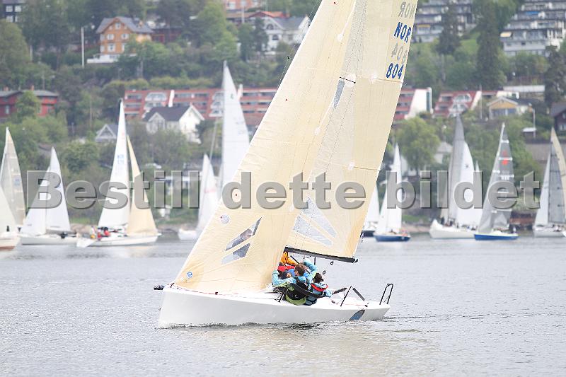 Bundefjorden2012 004.jpg